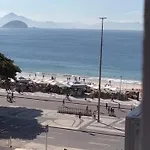Bela Vista Para O Mar