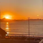 Bela Vista Para O Mar