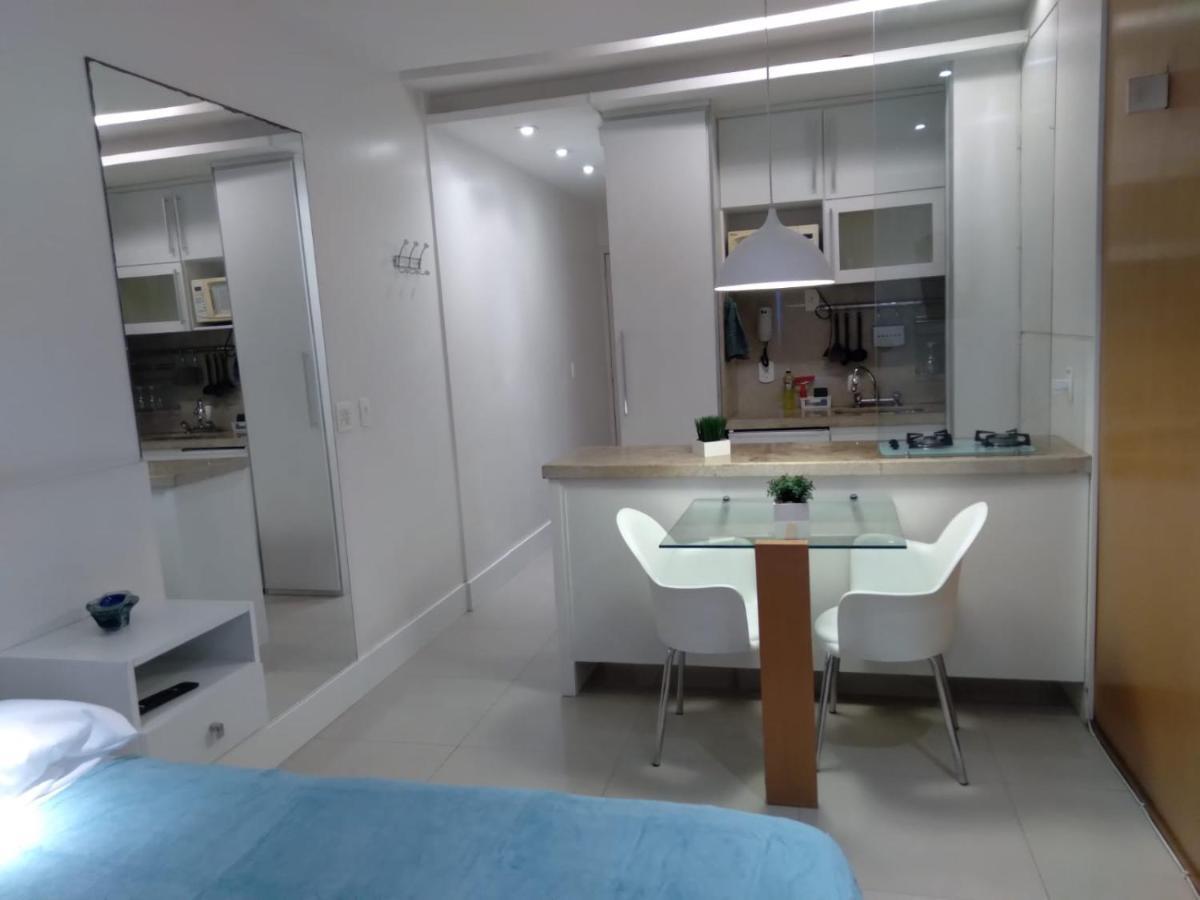 Bela Vista O Mar Appartement