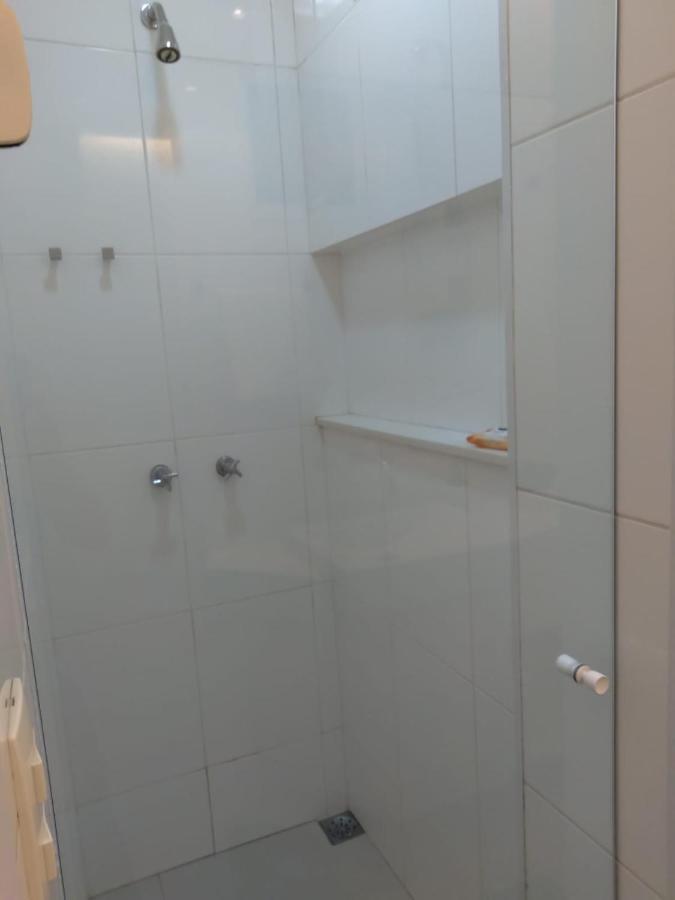 Appartement Bela Vista O Mar
