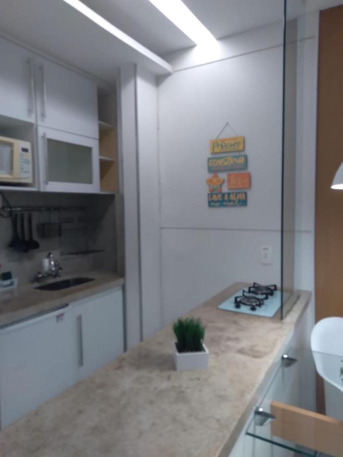 Bela Vista O Mar Appartement