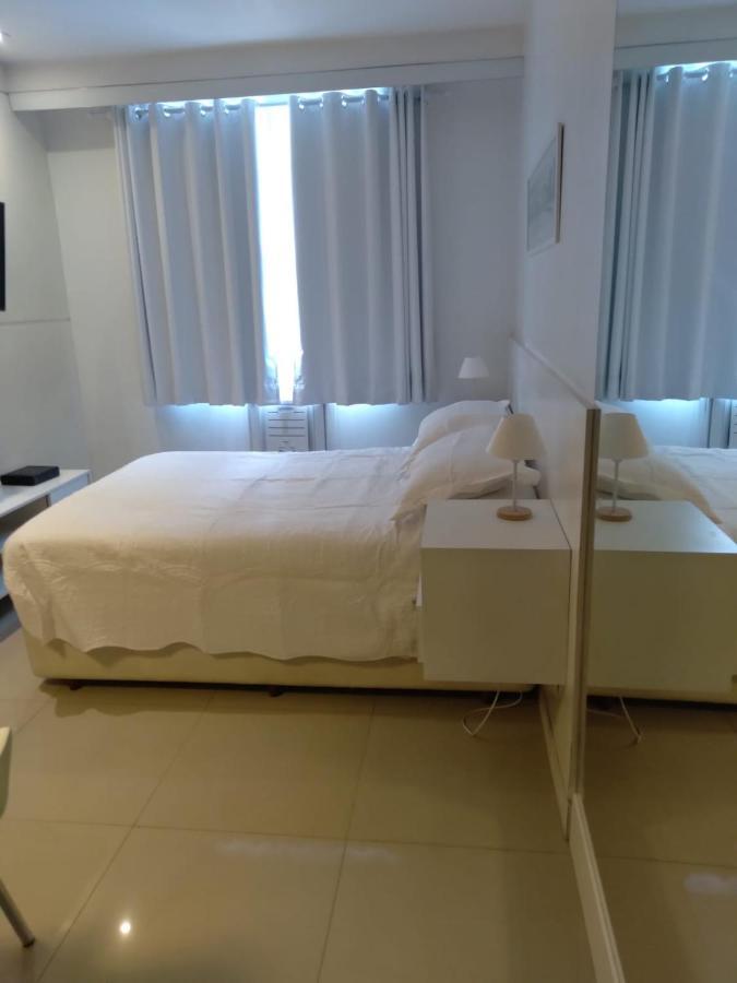 Bela Vista O Mar Appartement *